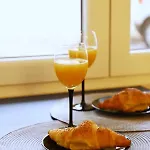 Ap Dubrovnik