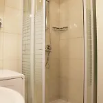 Ap Apartamento
