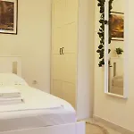 Ap Apartamento *