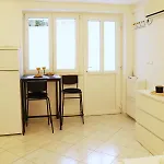 Ap Apartamento *