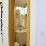 Apartamento Ap Dubrovnik