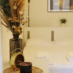Apartamento Ap *