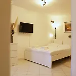 Ap Apartamento Dubrovnik