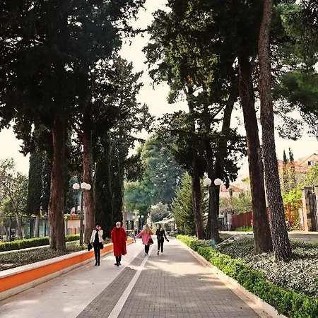 Ap Apartamento Dubrovnik