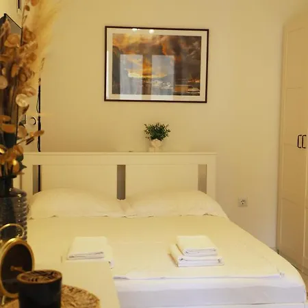 Ap Apartment