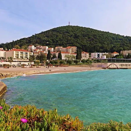 Ap * Dubrovnik