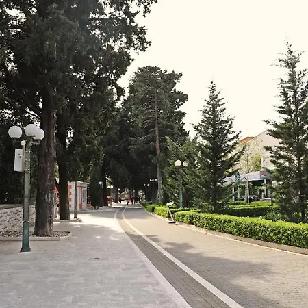 Ap Apartman