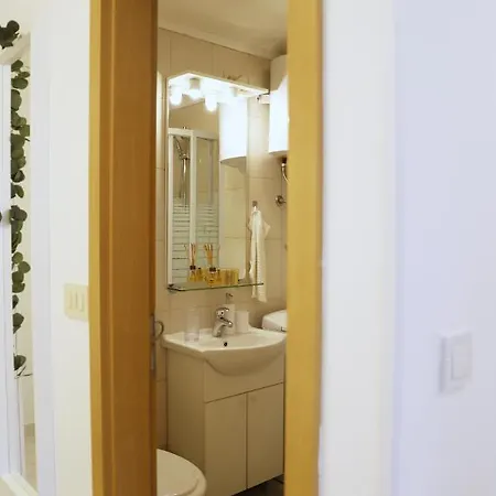 Appartement Ap Dubrovnik