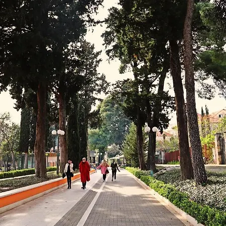 Ap Appartement Dubrovnik