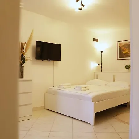 Ap Apartamento Dubrovnik