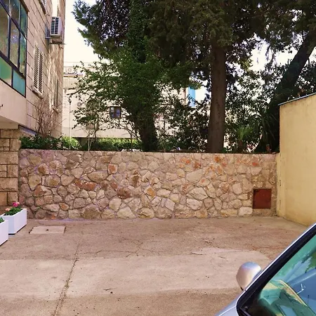 Apartman Ap *